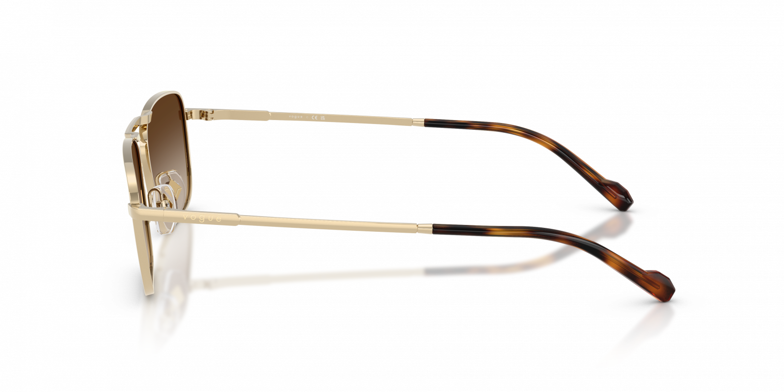 Vogue VO4346S 848/13  